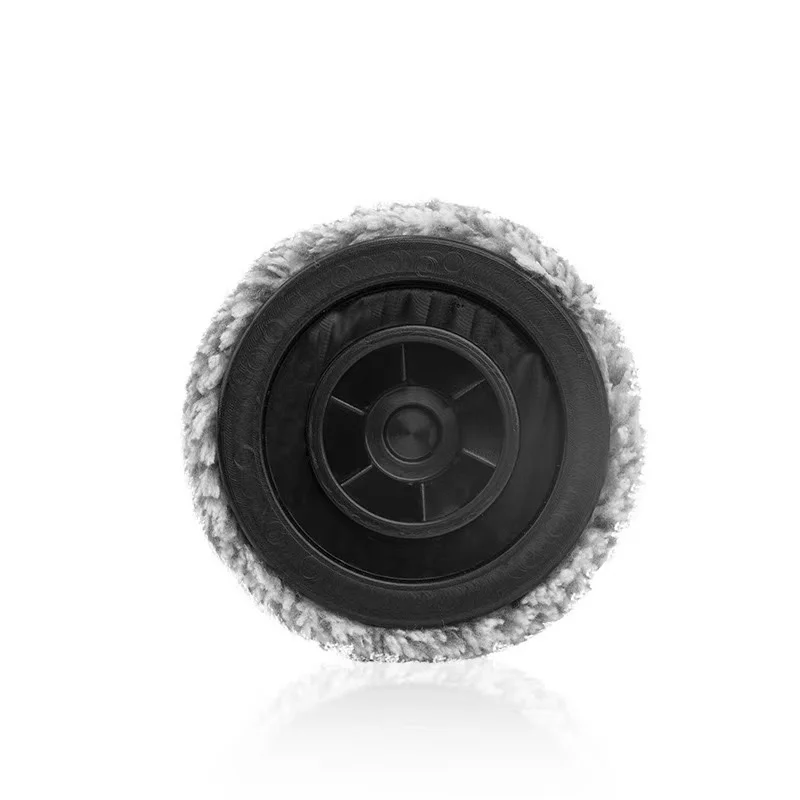 Accessories For TINECO IFloor 3 Floor One S3 Cordless Wet Dry Floor Washer Handheld Vacuum Roller Brush HEPA Filter Spare Parts 5