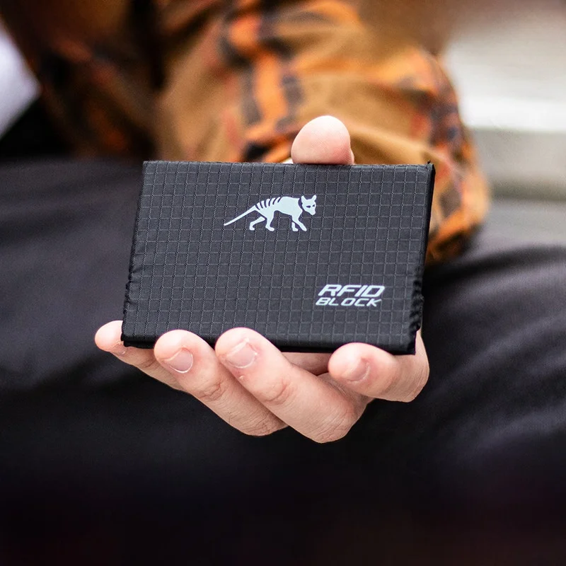タホ-tt-盗難防止-rfid-セキュリティ-ウォレット-カード-ホルダー-メンズ-ビジネス-カード-ケース-ドキュメント-バッグ-レザー-二つ折り-マネー-クリップ