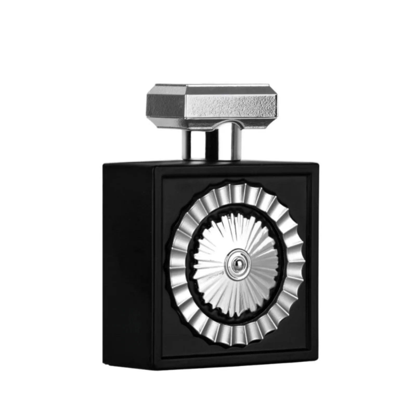2024 New 100ml Perfume Men And Women Water Manufacturer Source Perfume Best Gifts For Female
