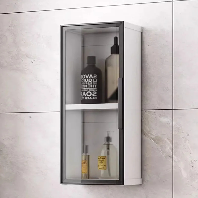 Save Space Closet Cabinet Display Interior Fashion Lounge Creative Wine Cabinet Kitchen  Rangement Postmodern Furnitu