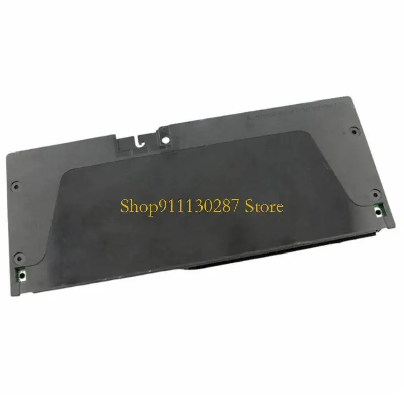 j1hc-robusts-電源アクセサリ電源アダプタ-abs-電源セット-p4-スリム-cuh2200-用