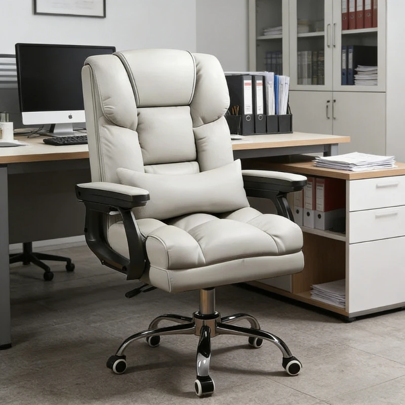 Thumbnail 2 - #26 Best Mesh Desk Chairs to Buy In 2026