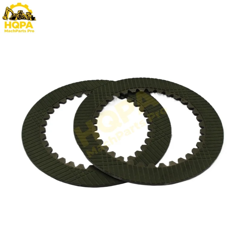 CA3T9960 3T-9960 3T9960 Disc Friction For Caterpillar CAT G936 936E 966H 950G 936 IT62G IT62H 613C 613G