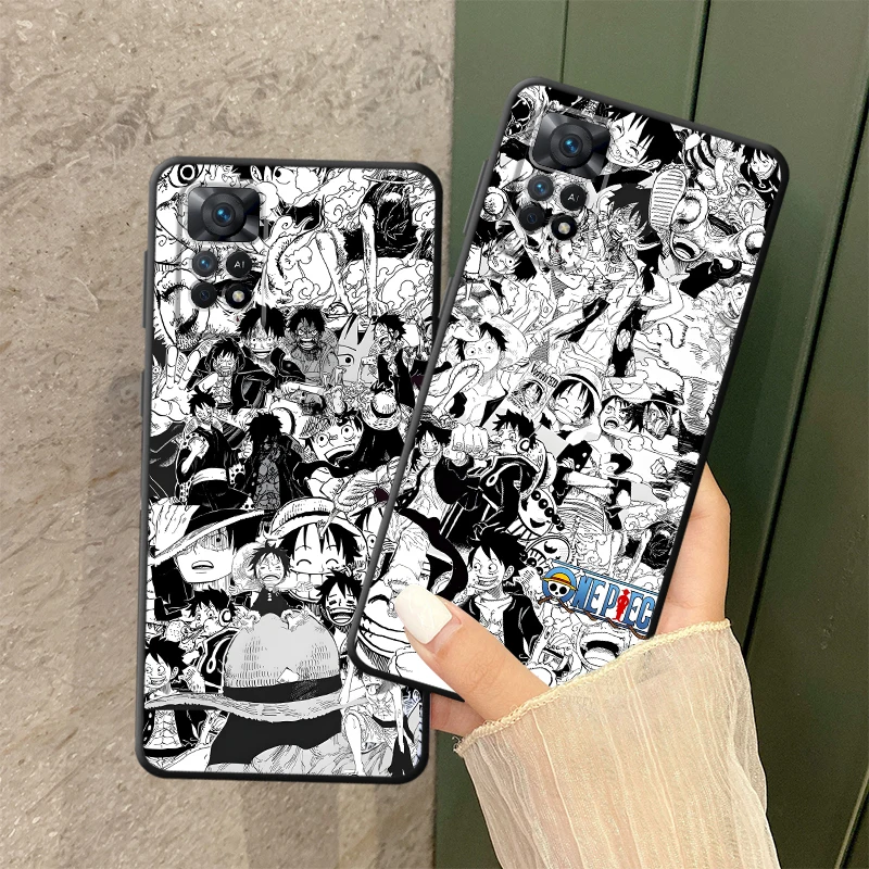 One Piece Comics Lu… - image