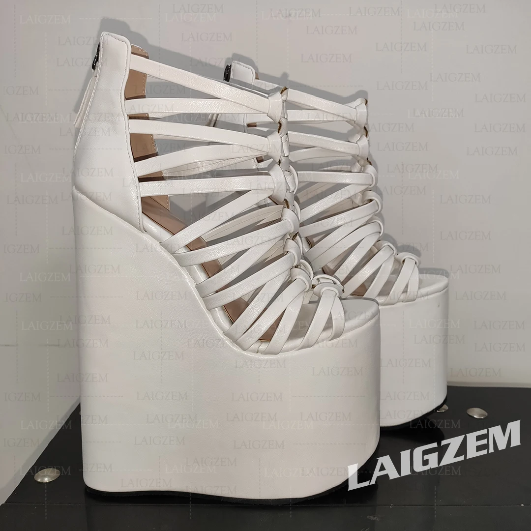 LAIGZEM ΠΠ΅Π½ΡΠΊΠΈΠ΅ ΡΠ°Π½Π΄Π°Π»ΠΈΠΈ Π½Π° ΠΏΠ»Π°ΡΡΠΎΡΠΌΠ΅ Ρ ΠΎΡΠΊΡΡΡΡΠΌ Π½ΠΎΡΠΊΠΎΠΌ ΠΈ ΡΠ΅ΠΌΠ΅ΡΠΊΠ°ΠΌΠΈ, ΡΡΡΠ»ΠΈ-Π»ΠΎΠ΄ΠΎΡΠΊΠΈ Π½Π° Π²ΡΡΠΎΠΊΠΎΠΌ ΠΊΠ°Π±Π»ΡΠΊΠ΅ 22 ΡΠΌ, ΠΌΠΎΠ»Π½ΠΈΡ ΡΠ·Π°Π΄ΠΈ, ΠΆΠ΅Π½ΡΠΊΠ°Ρ ΠΎΠ±ΡΠ²Ρ ΡΡΡΠ½ΠΎΠΉ ΡΠ°Π±ΠΎΡΡ, Π±ΠΎΠ»ΡΡΠΎΠΉ ΡΠ°Π·ΠΌΠ΅Ρ 39, 42, 45, 48 LAIGZEM ΠΠ΅Π½ΡΠΊΠΈΠ΅ ΡΠ°Π½Π΄Π°Π»ΠΈΠΈ Π½Π° ΠΏΠ»Π°ΡΡΠΎΡΠΌΠ΅ Ρ ΠΎΡΠΊΡΡΡΡΠΌ Π½ΠΎΡΠΊΠΎΠΌ ΠΈ ΡΠ΅ΠΌΠ΅ΡΠΊΠ°ΠΌΠΈ, ΡΡΡΠ»ΠΈ-Π»ΠΎΠ΄ΠΎΡΠΊΠΈ Π½Π° Π²ΡΡΠΎΠΊΠΎΠΌ ΠΊΠ°Π±Π»ΡΠΊΠ΅ 22 ΡΠΌ, ΠΌΠΎΠ»Π½ΠΈΡ ΡΠ·Π°Π΄ΠΈ, ΠΆΠ΅Π½ΡΠΊΠ°Ρ ΠΎΠ±ΡΠ²Ρ ΡΡΡΠ½ΠΎΠΉ ΡΠ°Π±ΠΎΡΡ, Π±ΠΎΠ»ΡΡΠΎΠΉ ΡΠ°Π·ΠΌΠ΅Ρ 39, 42, 45, 48