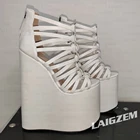 "laigzem"
