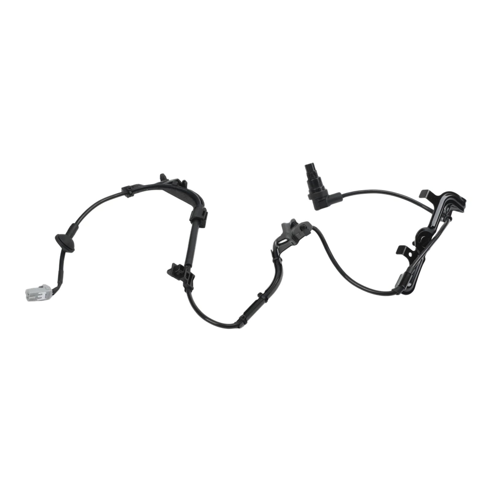 /Left /Rear /ABS Wheel Sensor 89546-12110 For Toyota For For Corolla For Axio For Fielder For For Matrix Direct Replacement Auto
