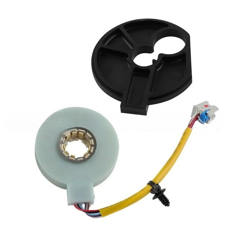 Steering Angle Sensor CL8Z3F818A for 08-12 Ford Escape