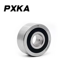 Outer ring thickened bearing LR5000 LR5001 LR5002 LR5003 LR5004 LR5005 LR5006 LR5007 LR5008 2RS