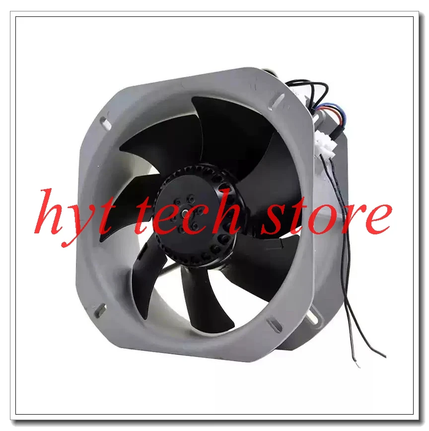 PA2008022HB-C   220V  Original centrfugal FAN.  100% tested before shipment