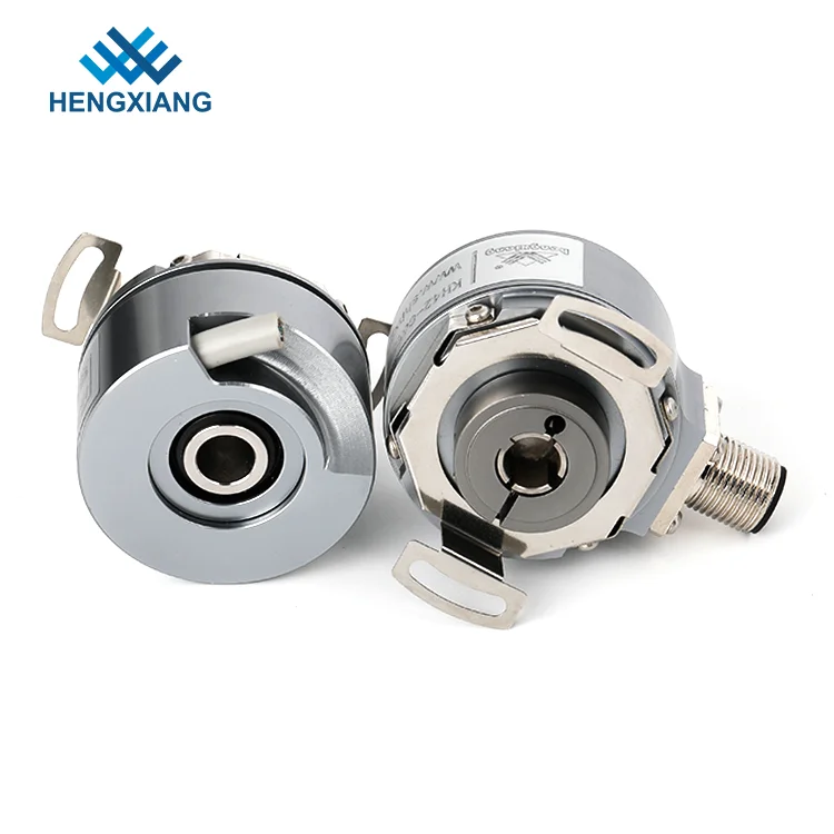 2025 High Accuracy …