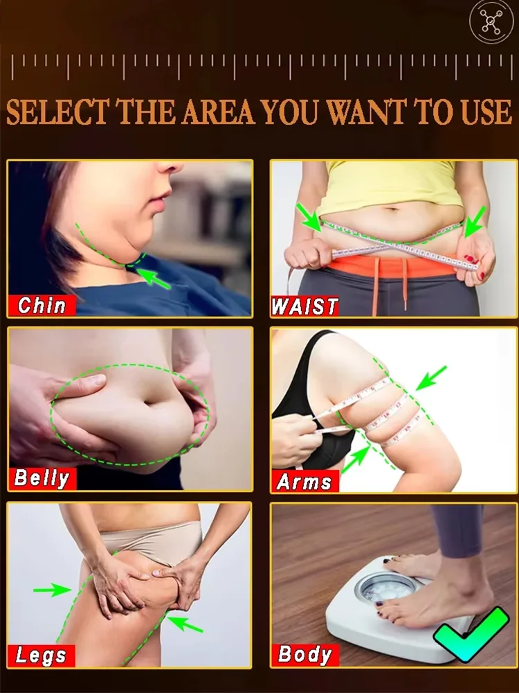 Burn fat fast without exercise lose 40 pounds in 7 days