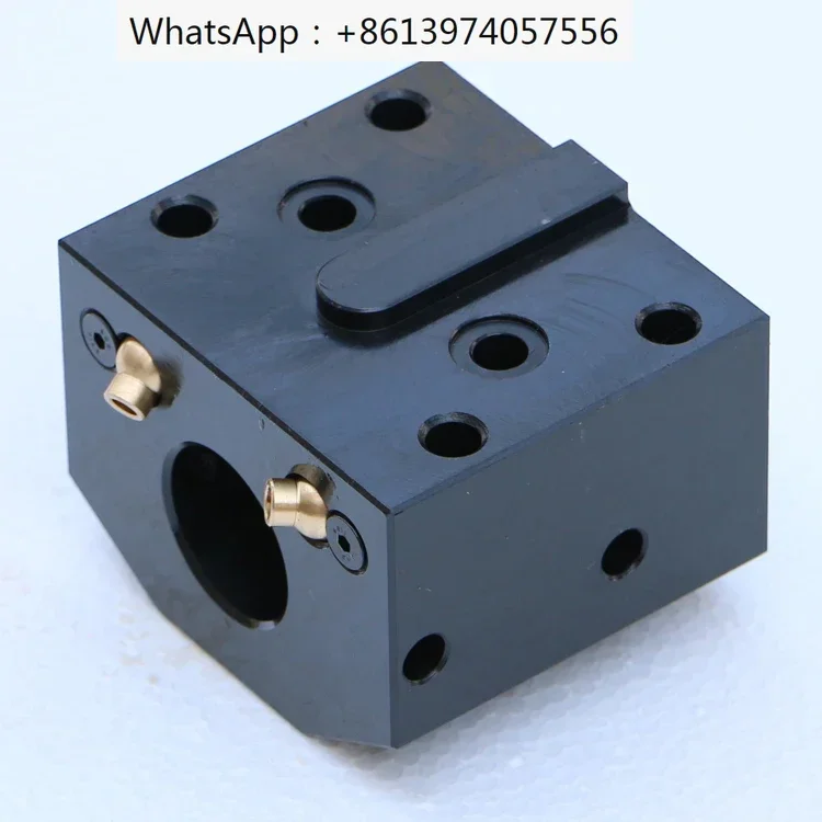 Taixin Tool Holder,…