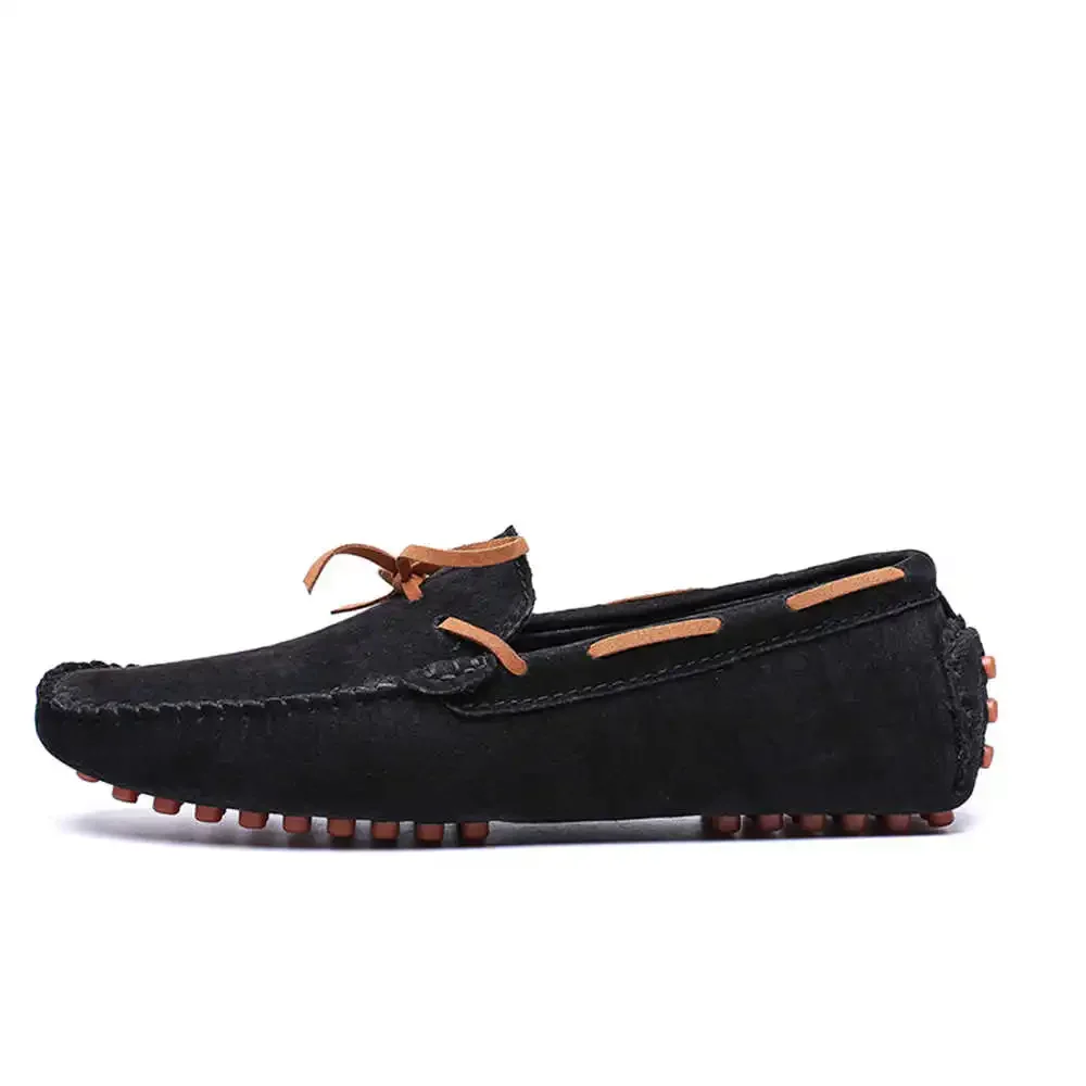 Semelle antidérapante numéro 44 Designers de luxe espadrilles décontractées hommes taille 45 chaussures classiques pour hommes articles de course de sport cadeaux