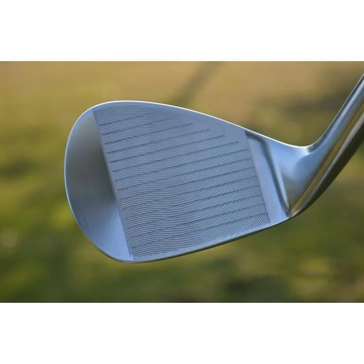 Golf Clubs MPR5 wedge  S20c settl CNC Milled Tour Golf Wedge 48/50/52/54/56/58/60 with S300 shaft golf