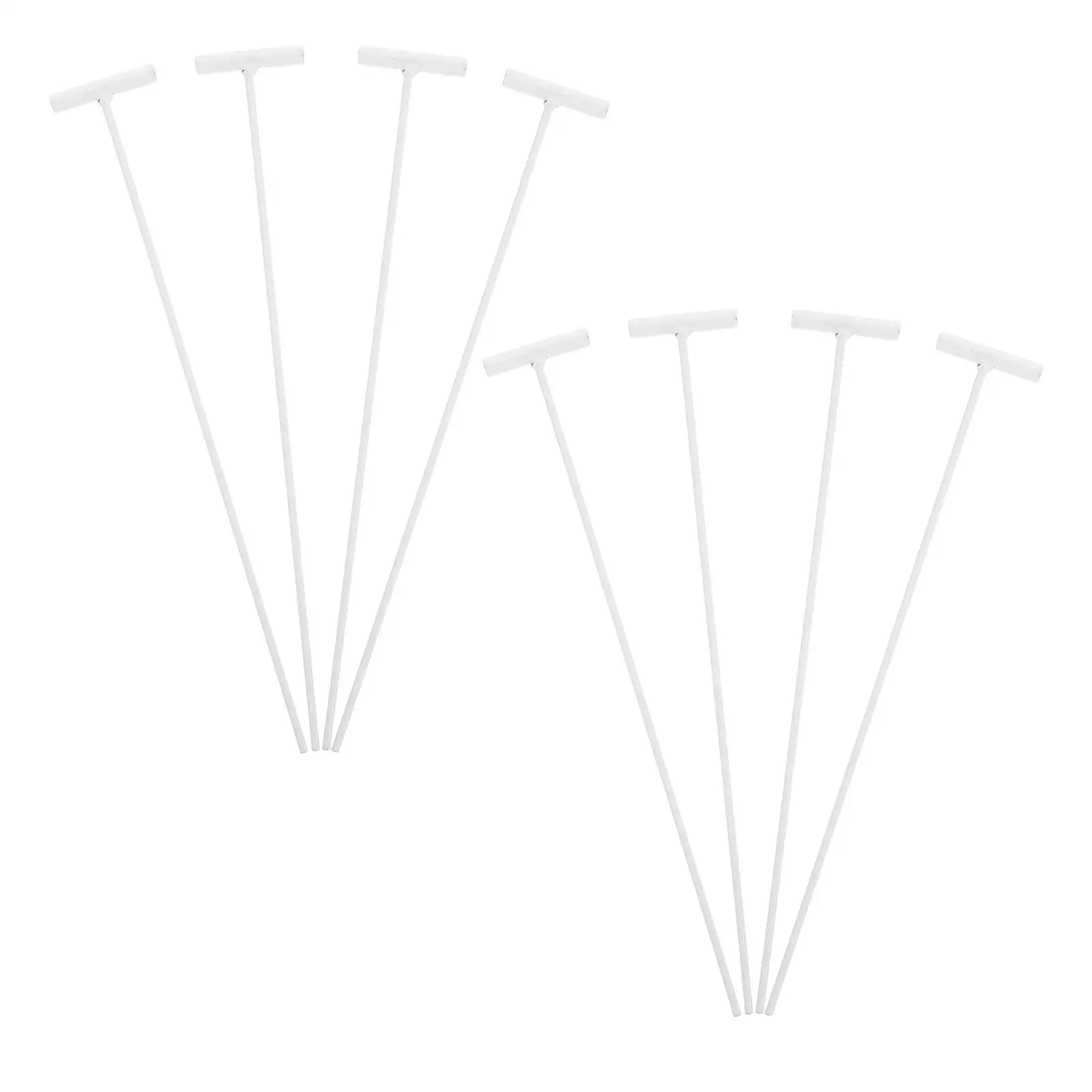 

Bird Door Bird Door Bars Cage Door Bars Door Bars Bird Entrance Wire Bar Pigeon Door