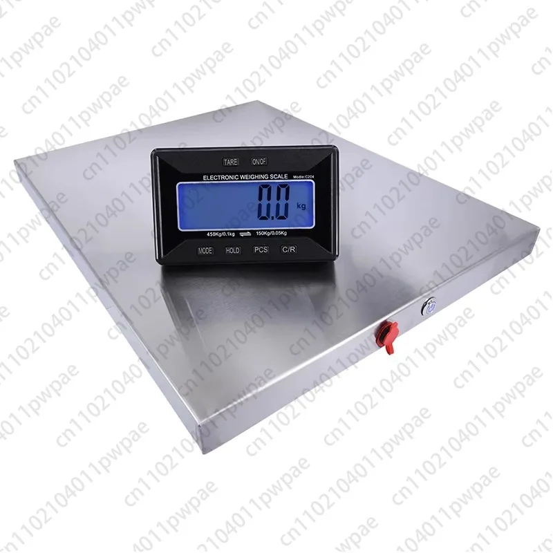balance-marine-300kg-660lb-plate-forme-en-acier-inoxydable-type-c-rechargeable-sans-fil-bluetooth-numerique