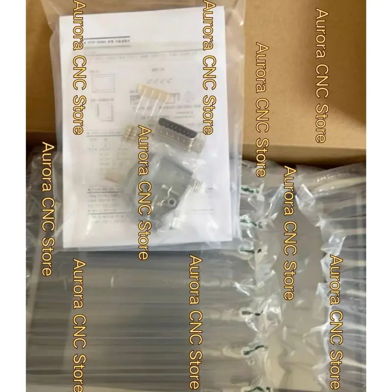 New XT0P08TV-ED-E touch screen for fast  shipping