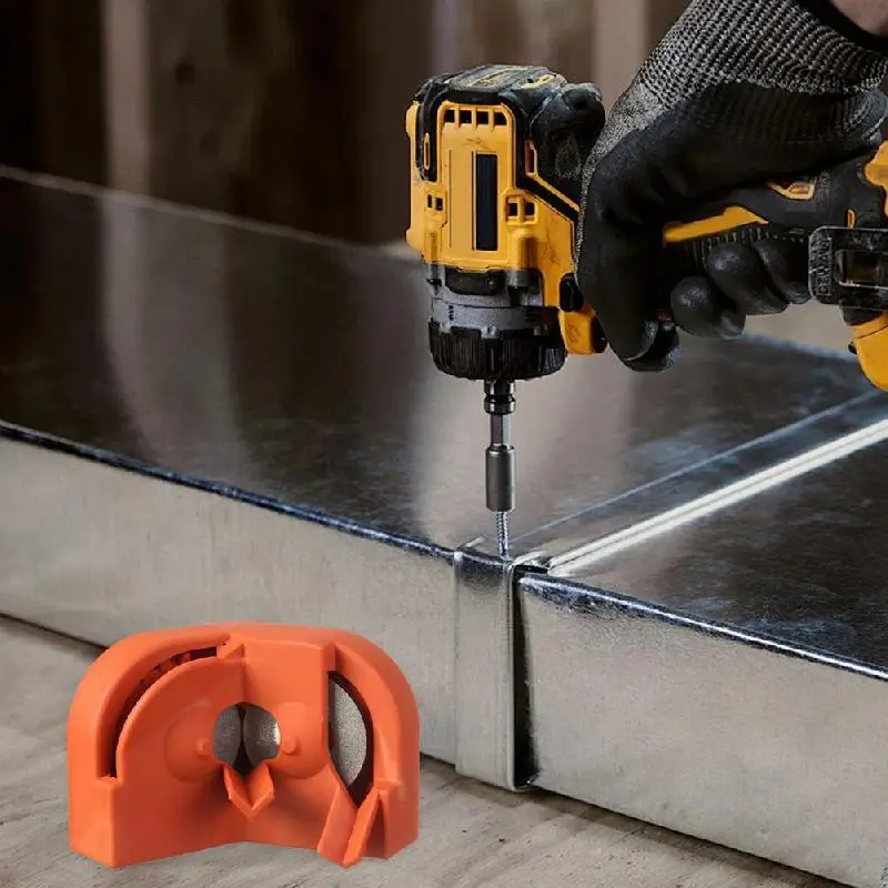 Multipurpose Drill Bit Grinding Sharpener Multifunction Drill Bit Sharpener Tool Drill Sharpening Drill Bit Abrasive Tool