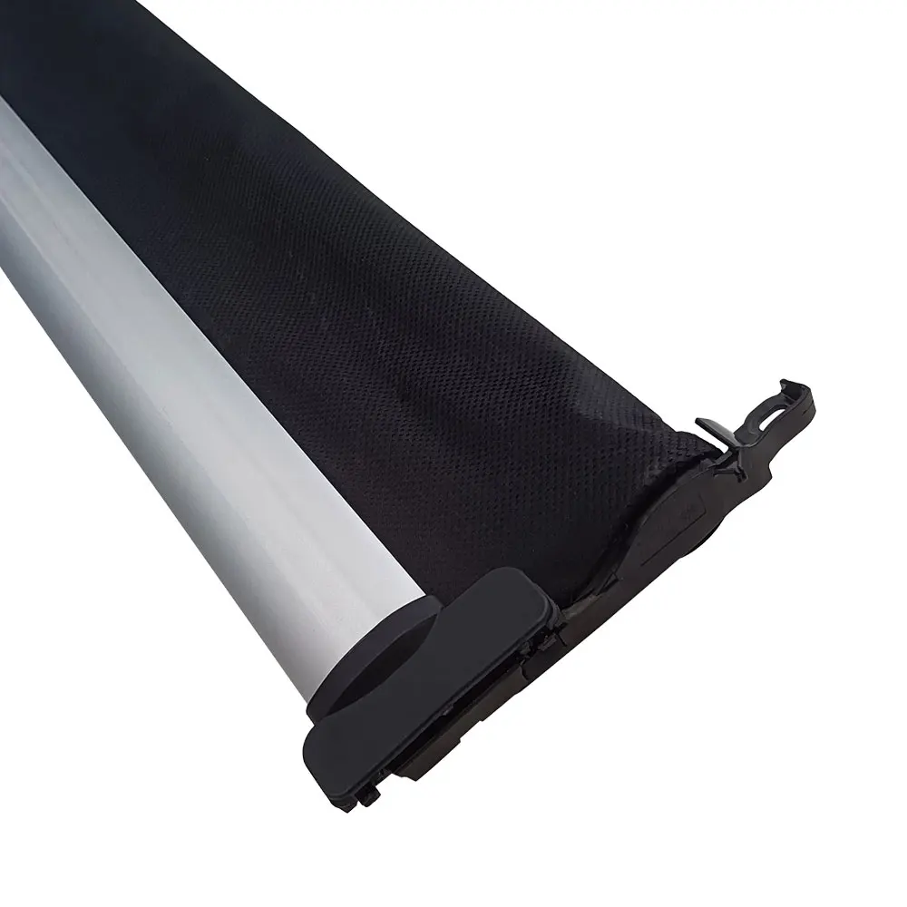Car Panorama Sunroof Sunshade Curtain Cover Assembly For Volkswagen VW Golf 7 2013 2014 2015 2016 2017 2018 5GG877307