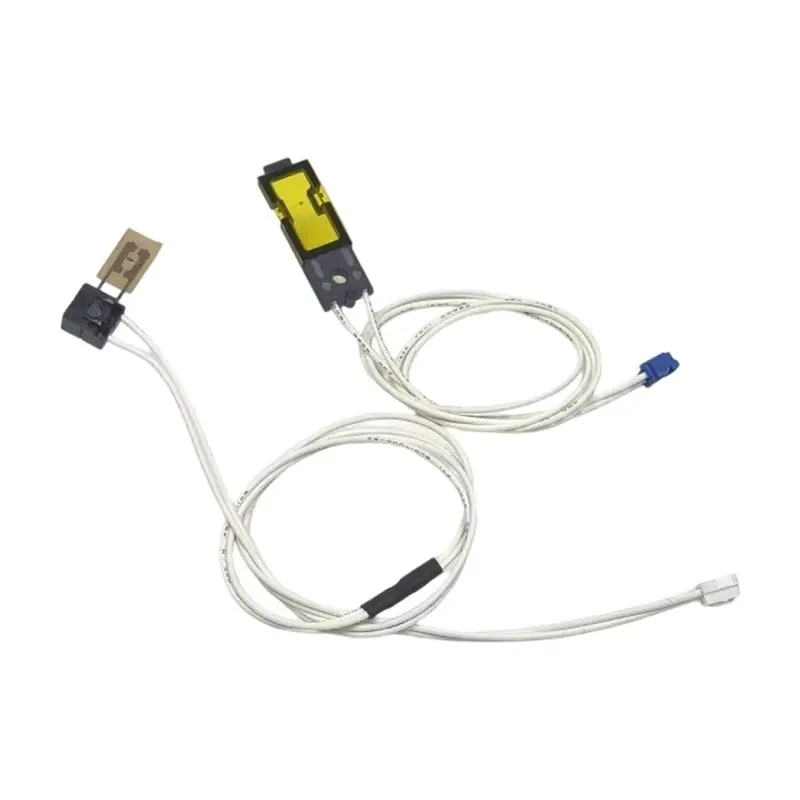 

New Arrivals-For Brother HL-2260 L2500 L2520 L2560 L2300 L2380 L2305 L2320 L2340 2500 2520 2300 2380 Fuser Thermistor Replacemen