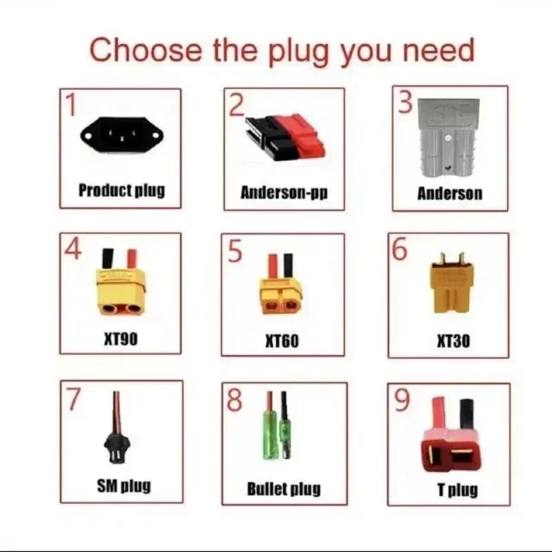 

Rechargeable 36V 20000mAh 18650 Lithium-ion Battery 500W with BMS for KUGOO S1 S2 S3 Electric Scooter 10S3P High Capacity