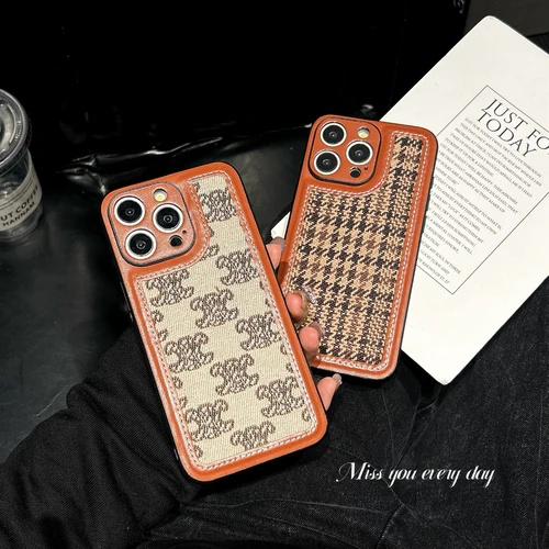 아이폰 15, 14, 11, 13, 16 프로 맥스, XR, XS, 12 미니, 7, 8 플러스용 마그네틱 폰 케이스, 내장 마그네틱 메탈 소프트 TPU 충격 방지 커버 