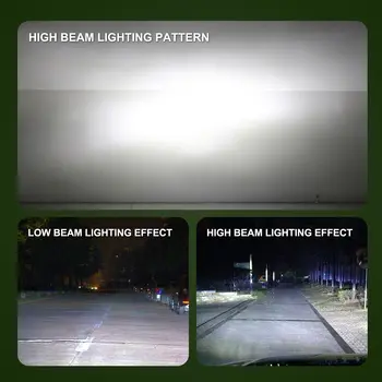 8 最佳銷售 vectra c opc - №4