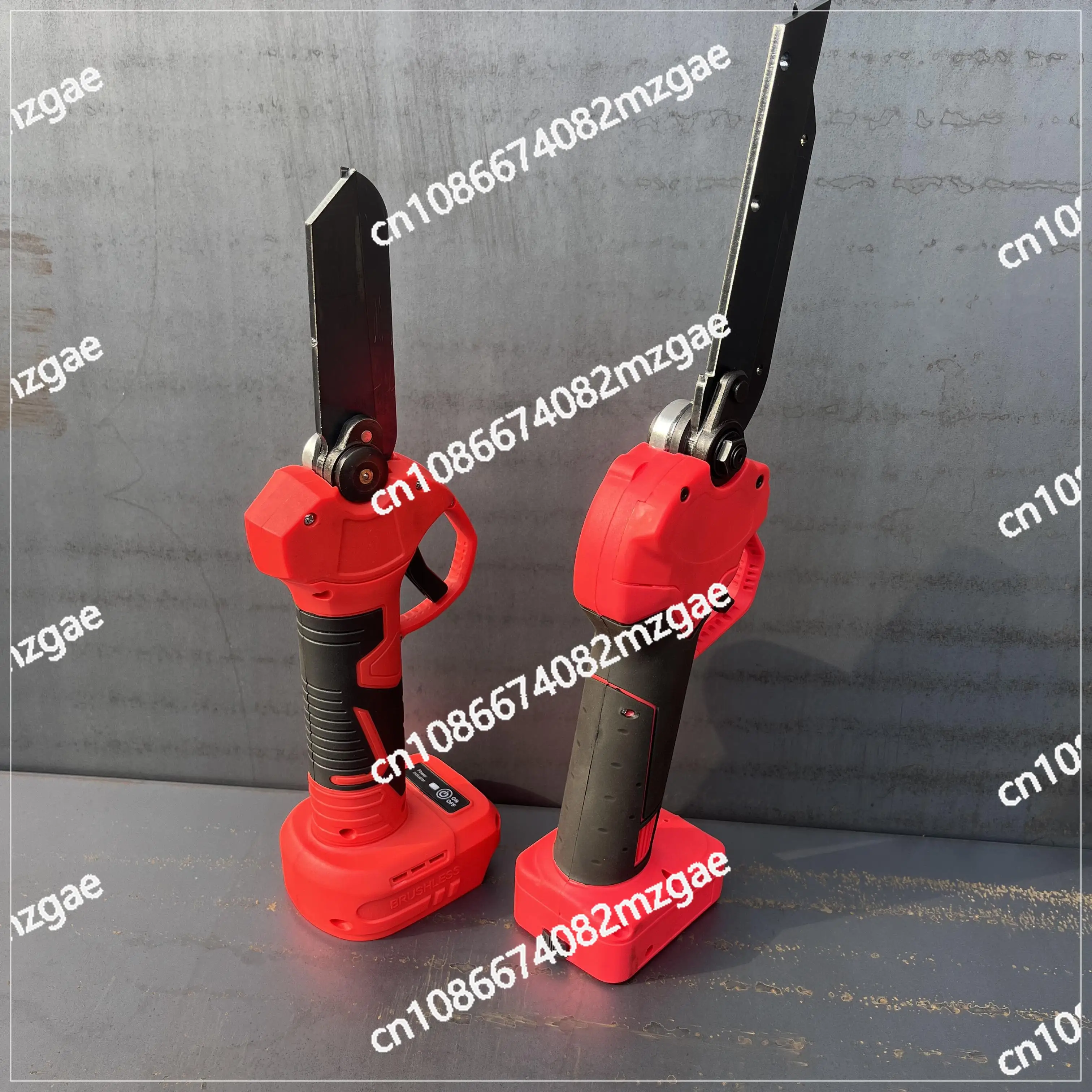 

Резак для проволочных щеток 45 градусов 90, машина для резки проволочной ткани для поверхностного монтажа, плоскогубцы для направляющих C45DZ47ПВХ, ножницы для проволочных щеток