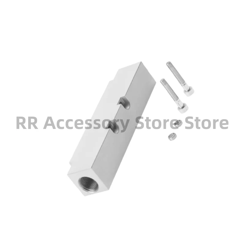 

DADP-DGC-25-KF 541730