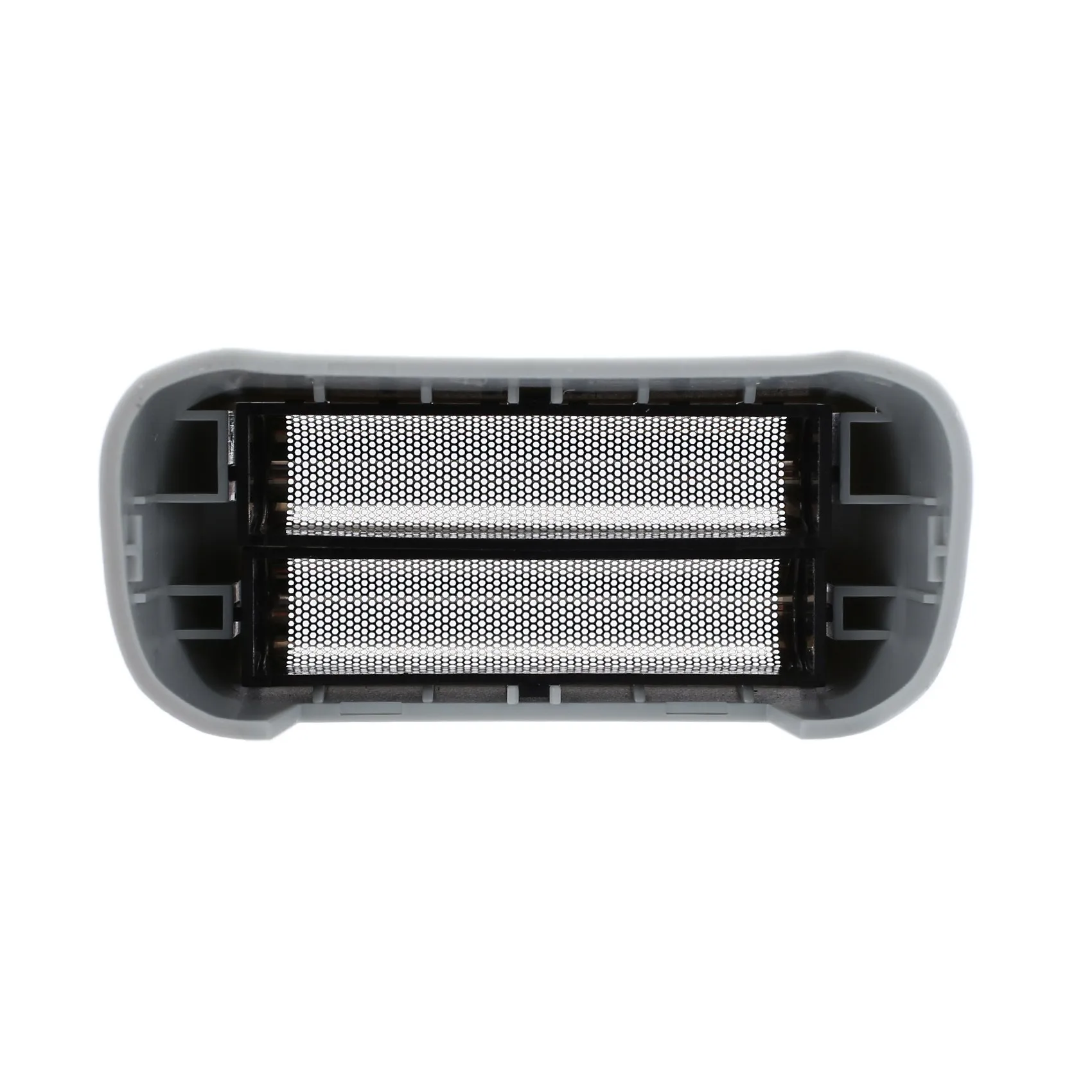 Głowica golarki zamienna dla modelu Andis 17150/17160/17155/17200