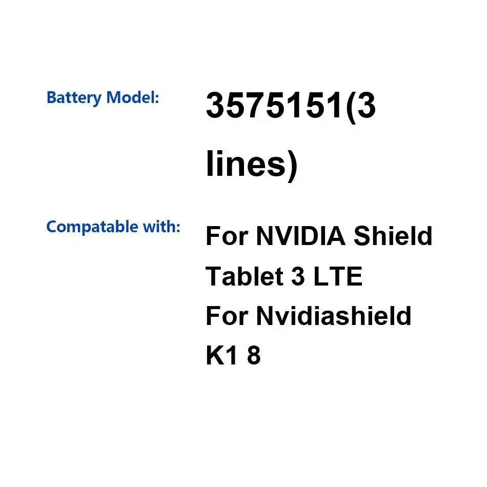 Laptop Battery For …