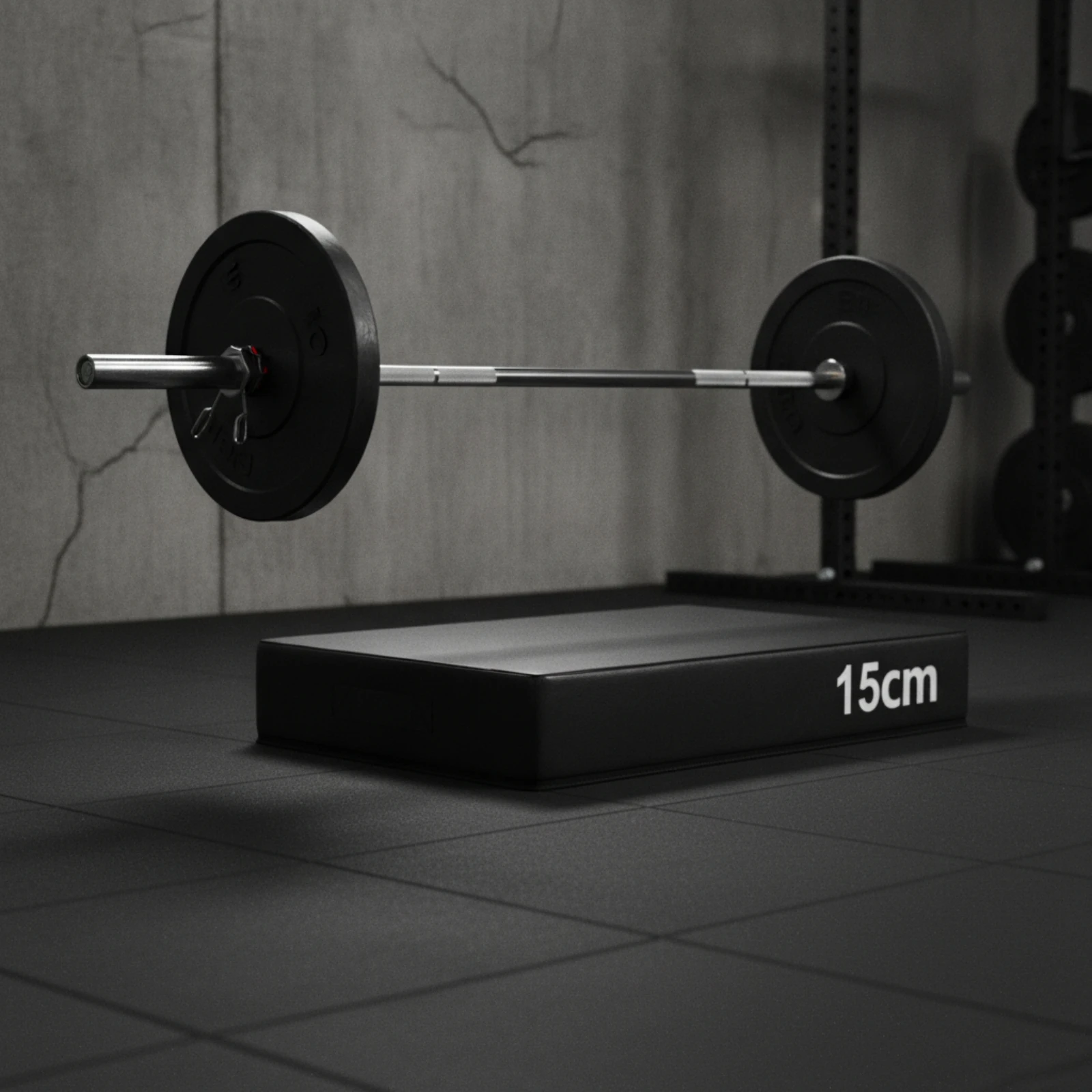 barbell-cushioning-pad-long-lasting-weightlifting-pad-with-handles-sports-equipment-dense-supportive-for-weightlifters