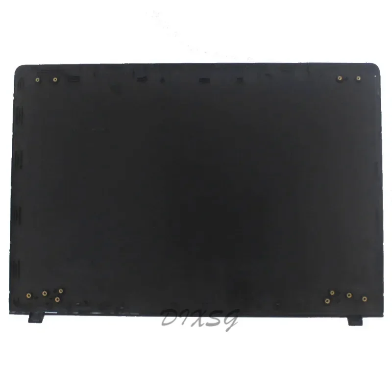 New for Lenovo IdeaPad 100-14 100-14iby rear lid top case laptop LCD back cover/LCD bezel cover/LCD hinges left & right