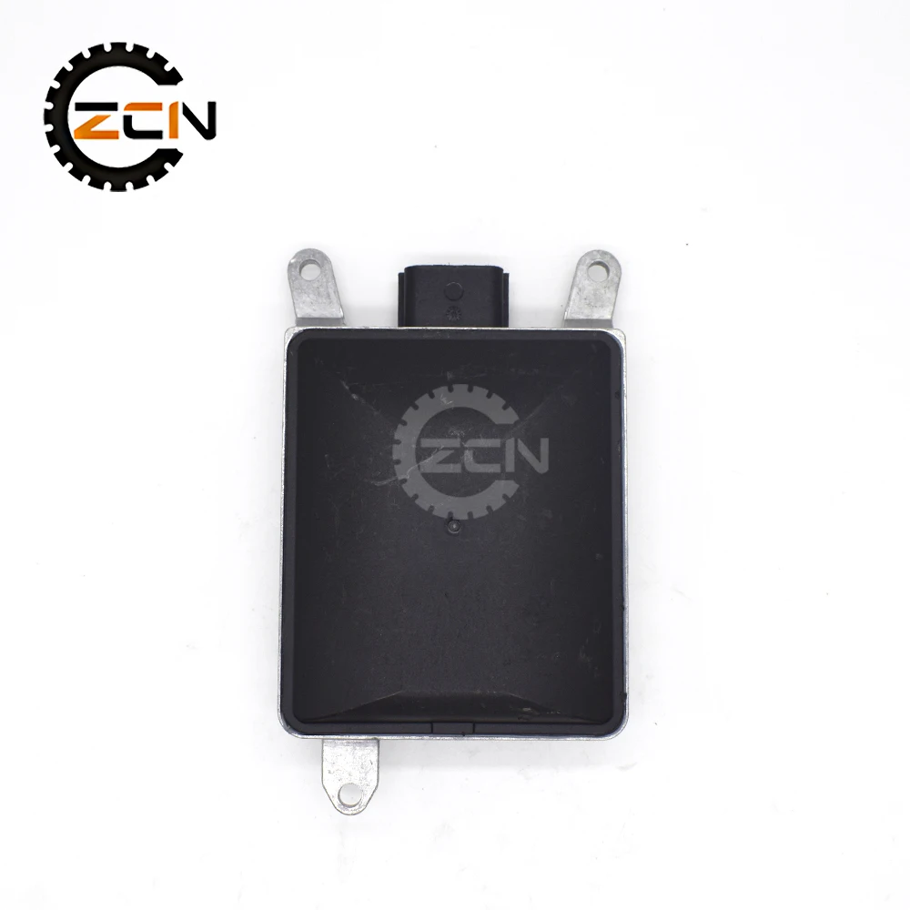 

Rear Bumper Radar Module 90923220 For Cadillac SRX XTS Buick Lacrosse Opel