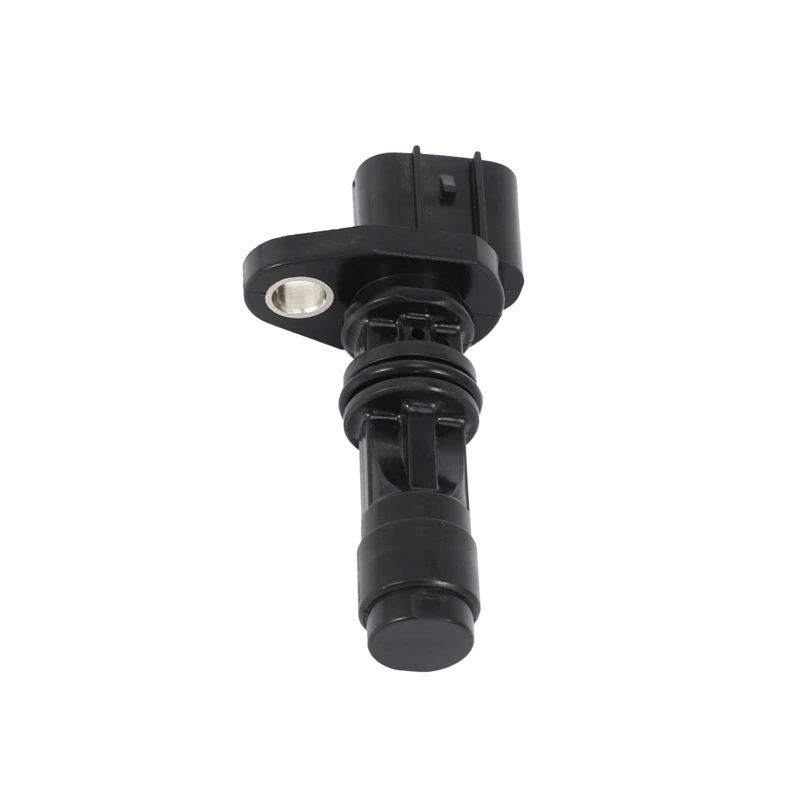 2X Crankshaft Position Sensor For Nissan NAVARA D40 PATHFINDER X-TRAIL Murano D40 23731EC00A 23731EC01A