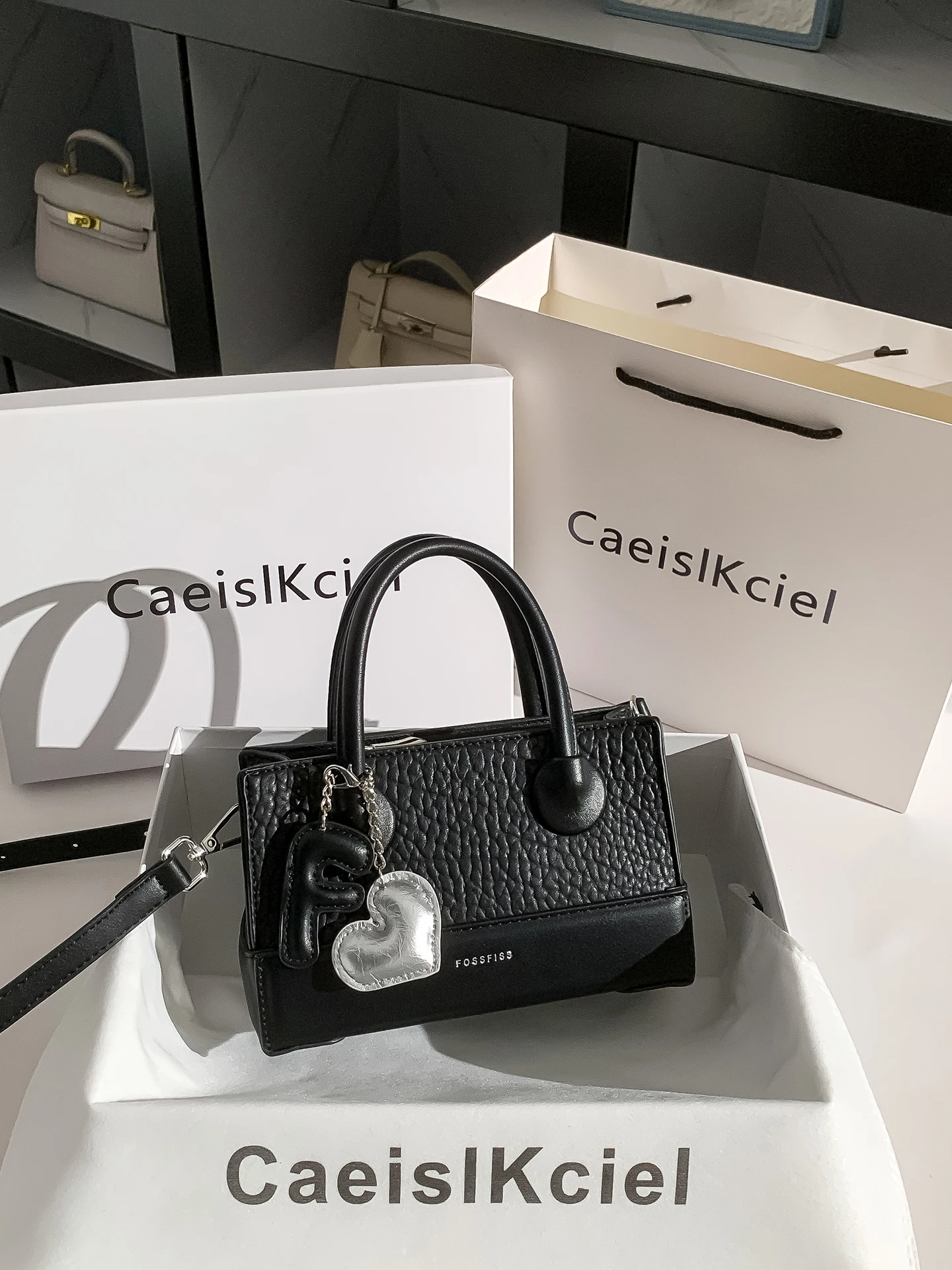 sac-fourre-tout-pour-femme-caeislkciel-style-navetteur-sac-a-main-nouvelle-mode-2026-sac-a-bandouliere-en-pu-pour-les-loisirs