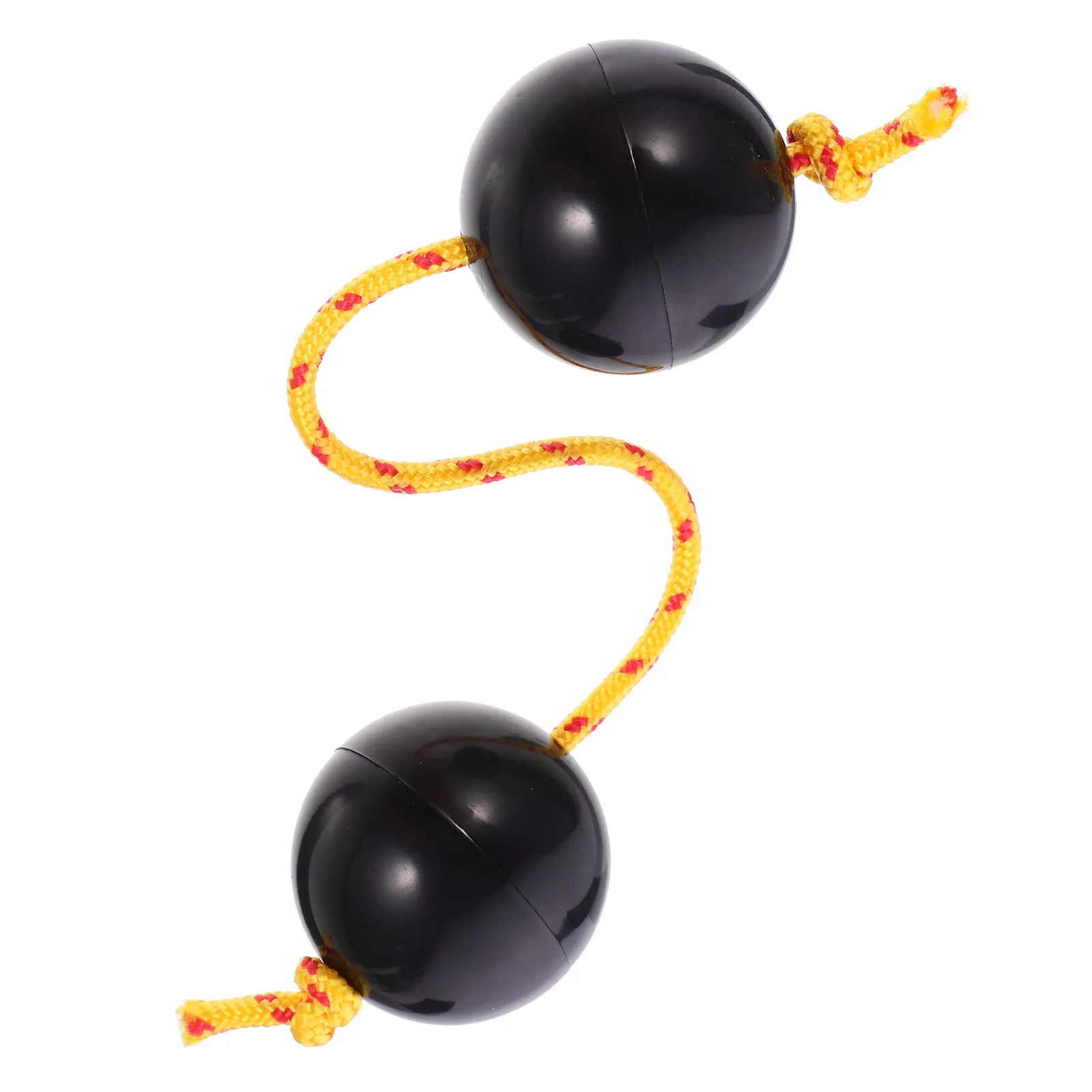 Maracas Juguetes para niños para bebés Instrumentos Huevos musicales Coctelera de percusión Niño