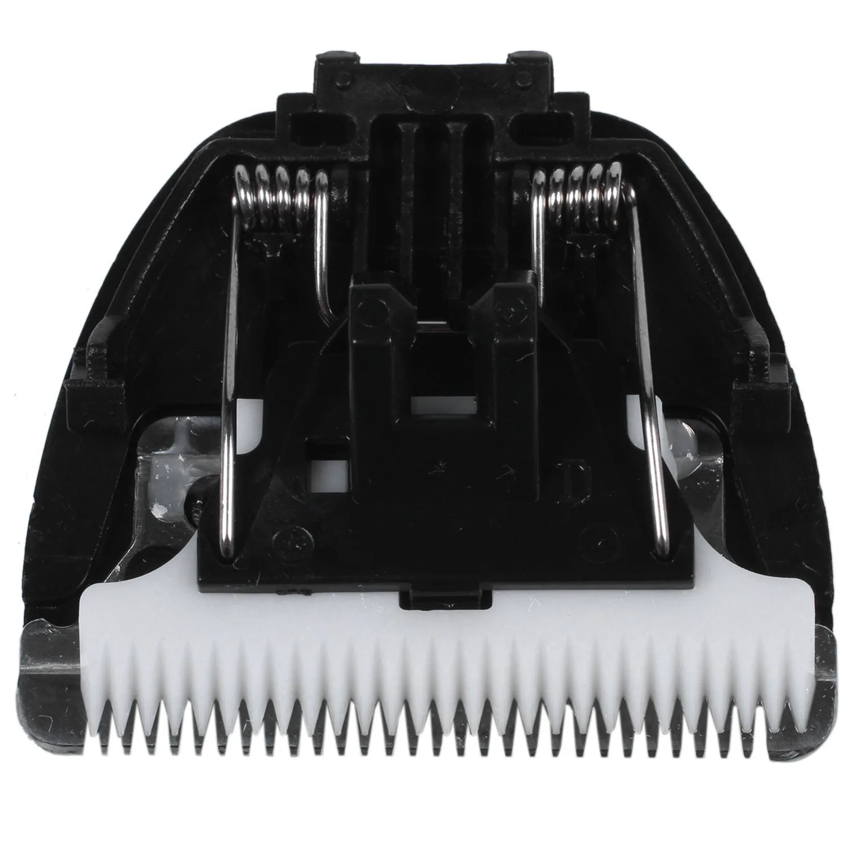ABJI-10X CP8000 Dog Hair Head Pet Hair Clipper Replacement Knife For CP-8000 7800 8100 3100 3180 Car Mower Cutter