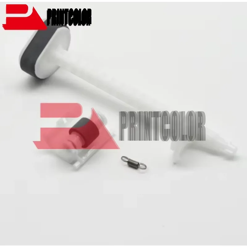 1set Feed Pickup Separation Roller as used support for EPSON L3150 L3151 L3156 L3158 L3160 L3110 L3116 L3117 L3118 L3119 L1110 L
