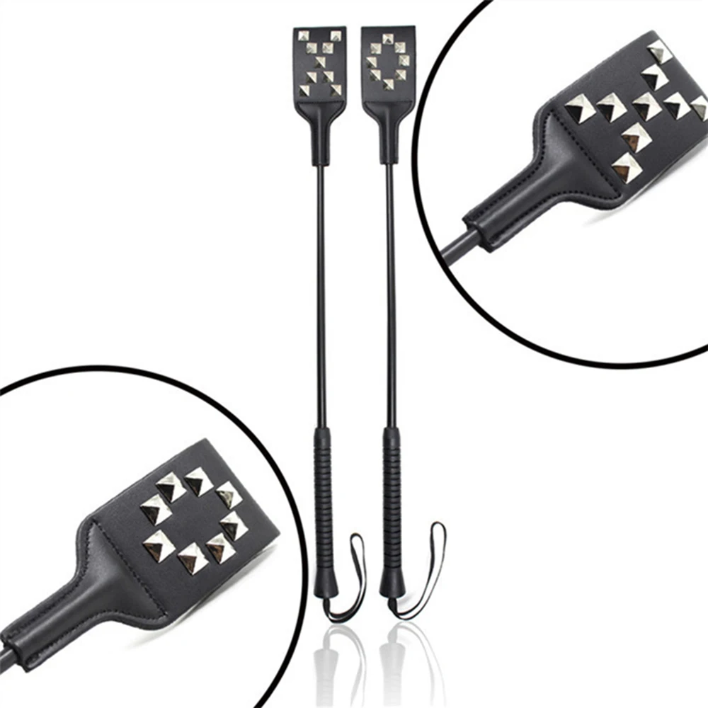 جلد ركوب الخيل سوط ، BDSM Lash ، صنم Flogger ، لعبة الجنس تأثيري ، البوتيك ، الضرب المهر ، Knout Xo ، عبودية