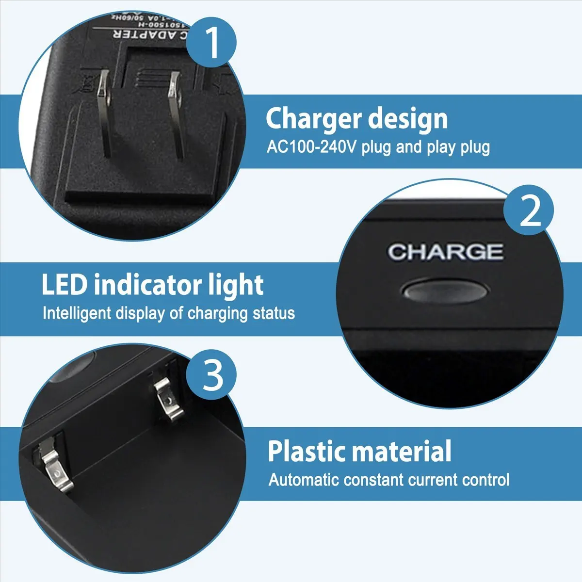 ab25-ch-04-charger-for-stonex-fof-gps-rtk-bp-5s-battery-charging-us-plug