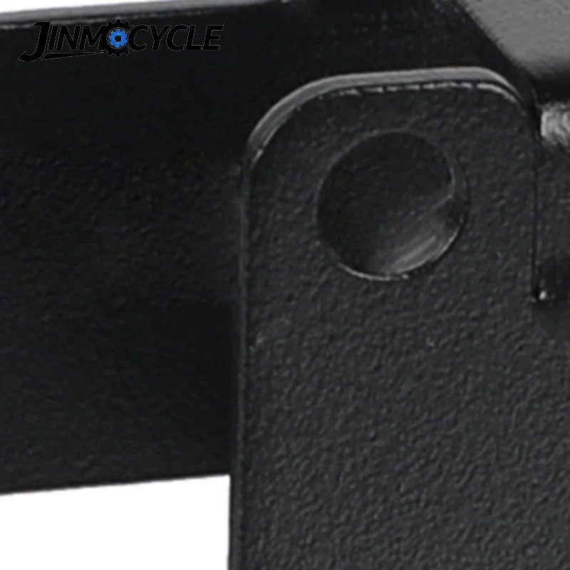 

TRK 902 2026 Motorcycle Accessories Kickstand Switch Guard Sensor Cover Protection Protector Fit For Benelli TRK902 2027-2028