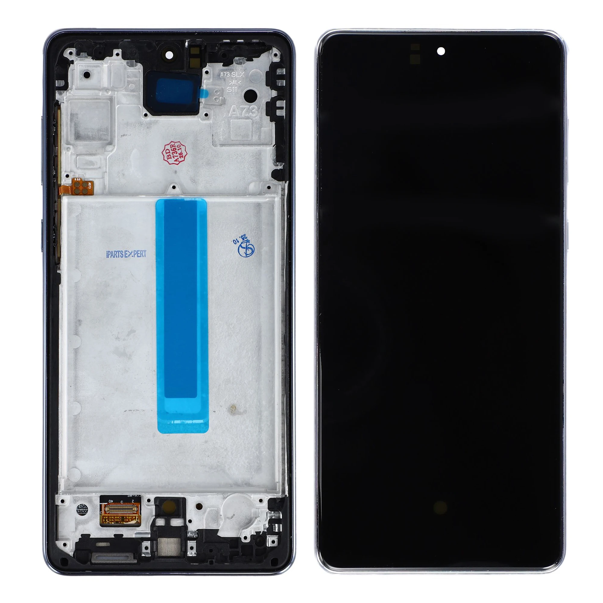 per-samsung-galaxy-a73-5g-a736-schermo-oled-da-667-pollici-grado-c-e-parte-di-ricambio-del-gruppo-digitalizzatore-senza-logo