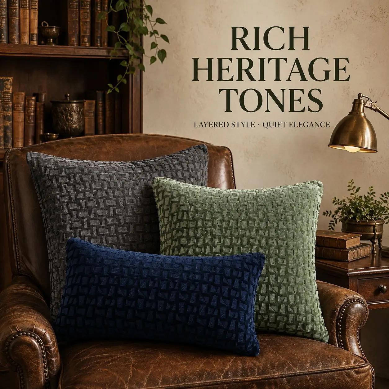 30x50/45x45/50x50cm Soft and Skin-friendly Throw Pillows Selected Cut Fleece Jacquard Cushions, Comfortable Pillow Covers