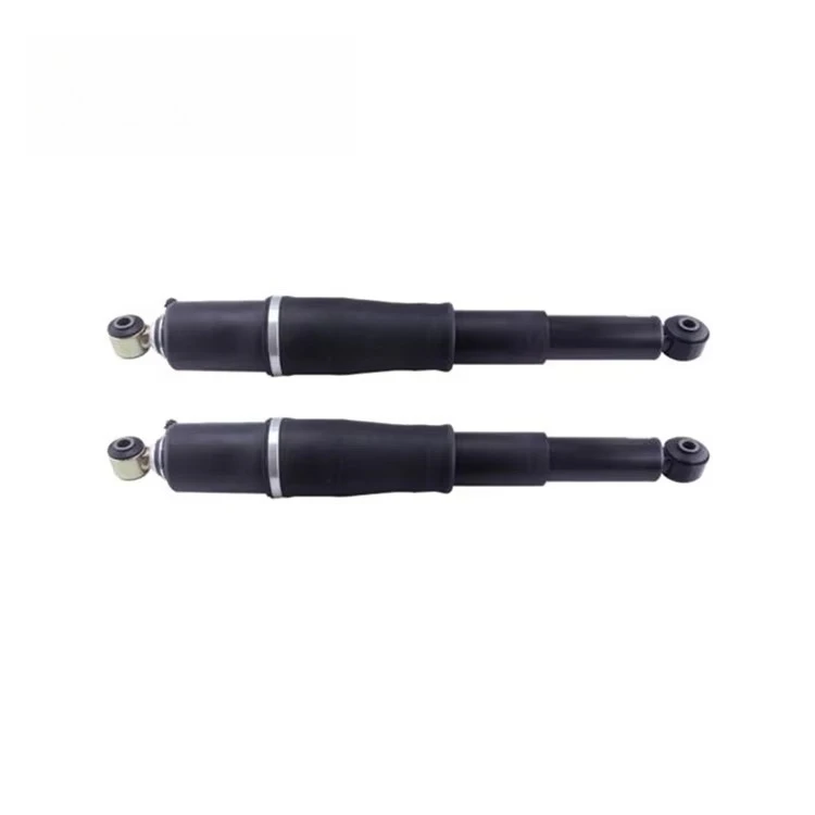

SXLL Automotive shock absorbers for 2000-2011 15869656