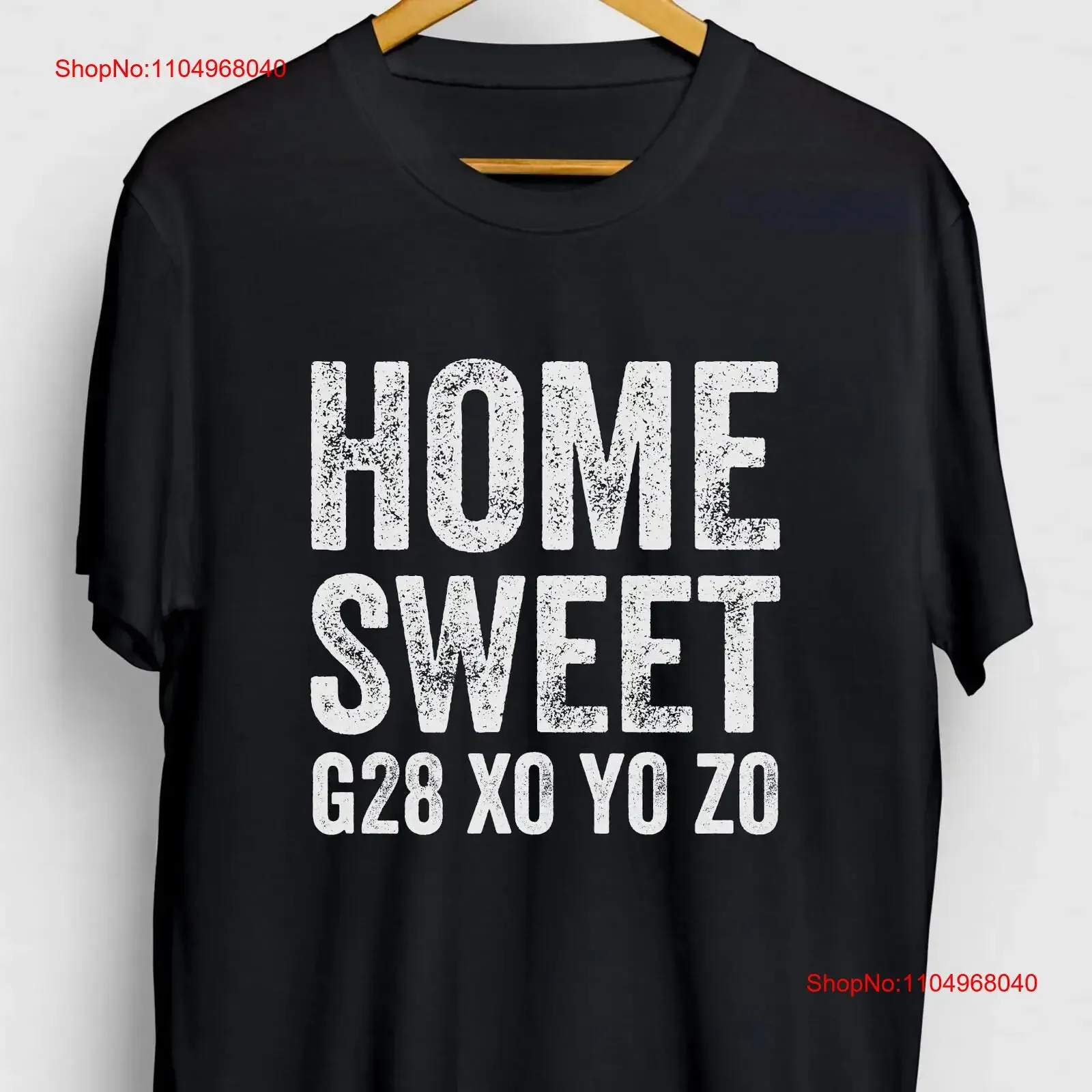 

Забавная футболка MillwrighT Operator с ЧПУ, футболка Machinist, домашняя милая футболка g28 x0 y0 z0, молодежная винтажная стираная слегка повседневная мода