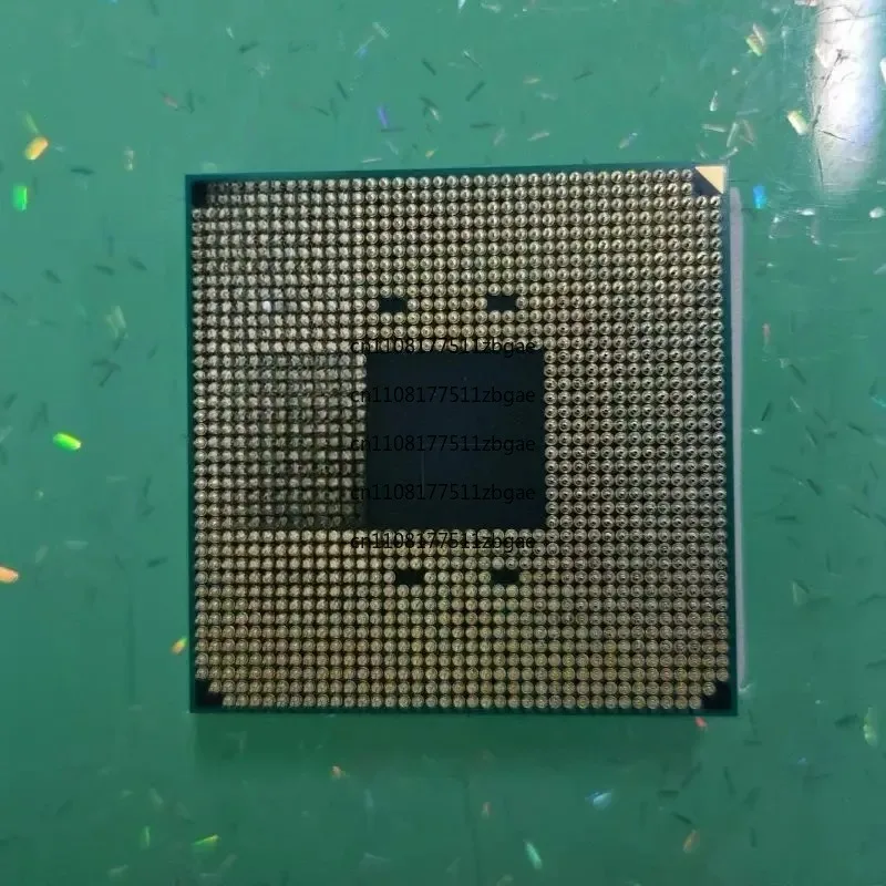 CPU Processor L3=16M 100-000000263 Socket AM4 in Stock Can Order New R7 5700G Ryzen 7 5700G 3.8GHz Eight-Core 16-Thread 65W