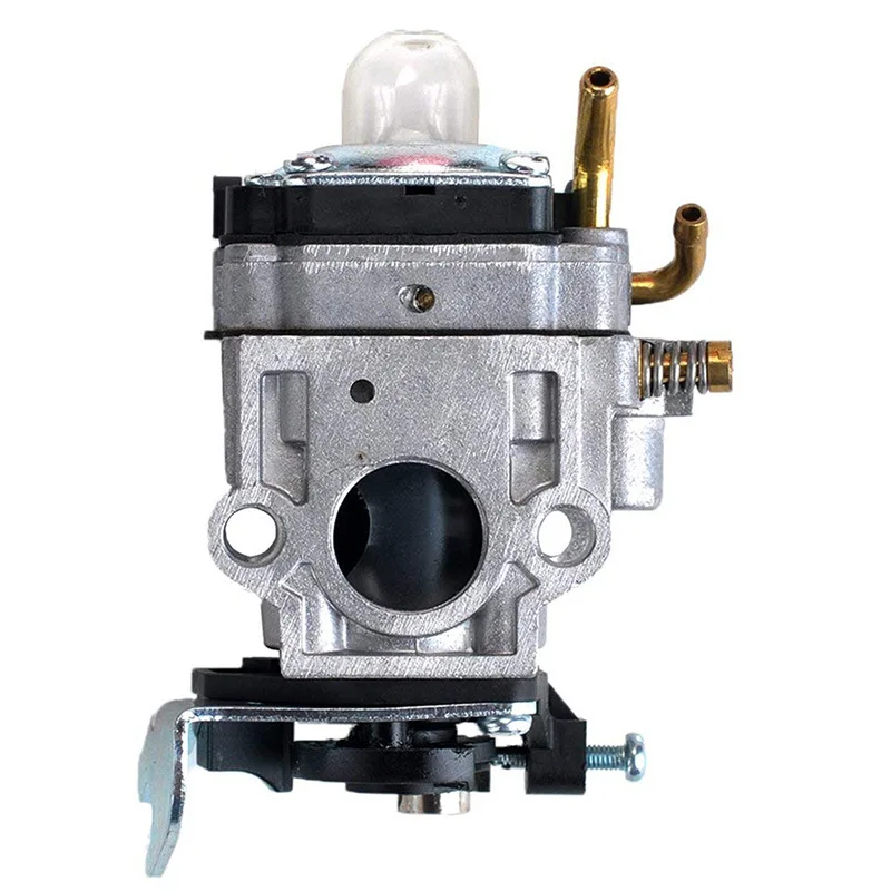 

Carburetor Fit For Walbro WYK-192 Echo RedMax Shindaiwa WYK-192-1 WYK192 A021000810, A021000811, A021000812 for Echo EB633RT