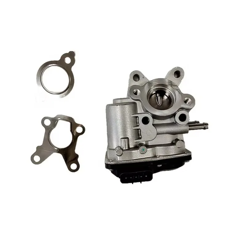 2.5L Oem 14710-EC00…